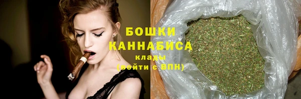 ECSTASY Белокуриха