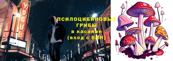 мяу мяу мука Россошь
