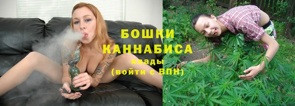 PSILOCYBIN Протвино