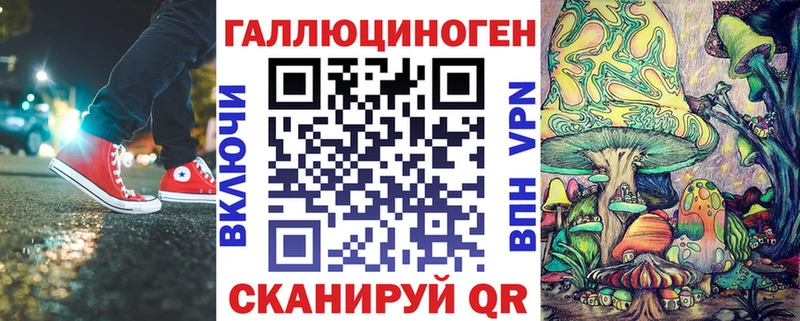 Галлюциногенные грибы Psilocybe  Туринск 